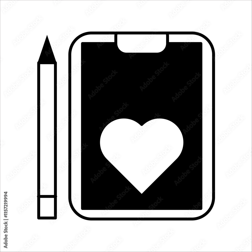 PrBook icon vector. EPS 10 editable vectorint PrBook icon vector. EPS 10 editable vectorint