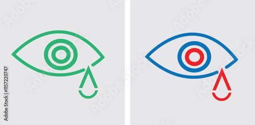 Benefits of Eye Drops Relief for Dry and Irritated Eyes.