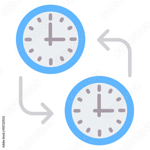Change Icon