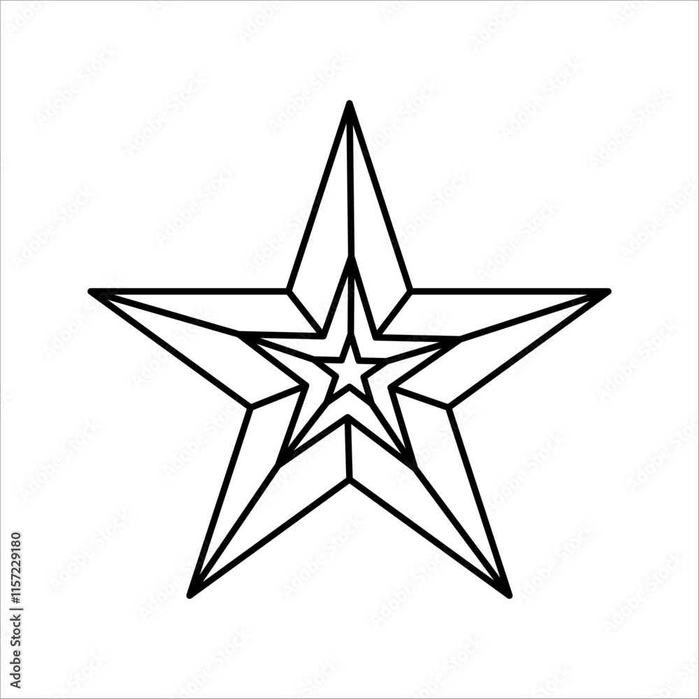 PrStar simple icons set designed in filled, outline, line and stroke style,with white backgroundint PrStar simple icons set designed in filled, outline, line and stroke style,with white backgroundint