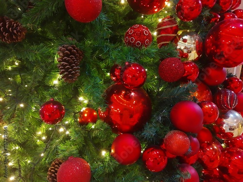 Natal