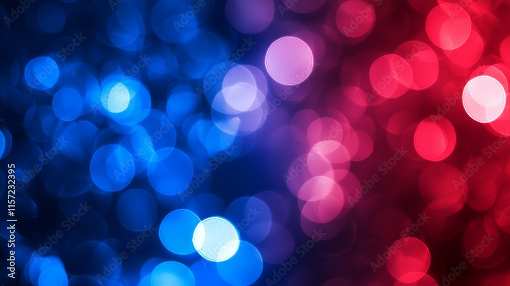 Creating a vibrant, festive atmosphere with blurred colorful bokeh lights against a dark background, perfect for enhancing the mood of holidays, celebrations, and special occasions Creating a vibrant, festive atmosphere with blurred colorful bokeh lights against a dark background, perfect for enhancing the mood of holidays, celebrations, and special occasions