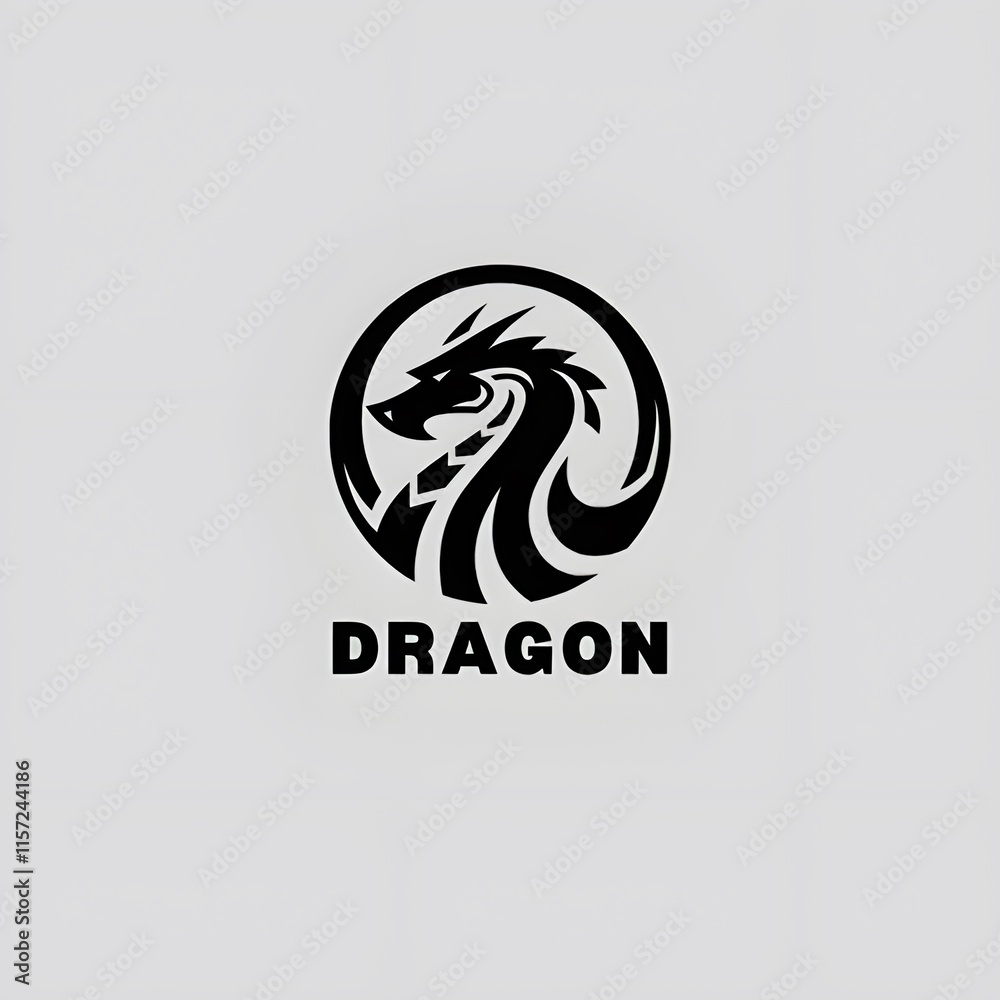 Obraz premium background with a bird