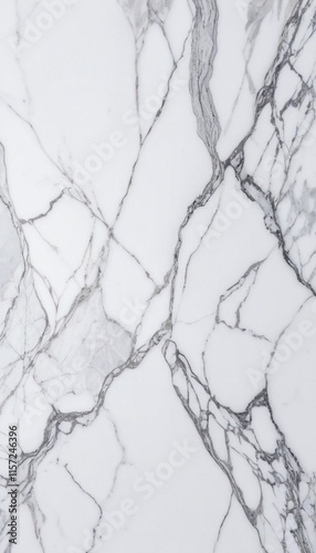 cracked concrete wall