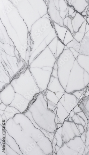 cracked concrete wall