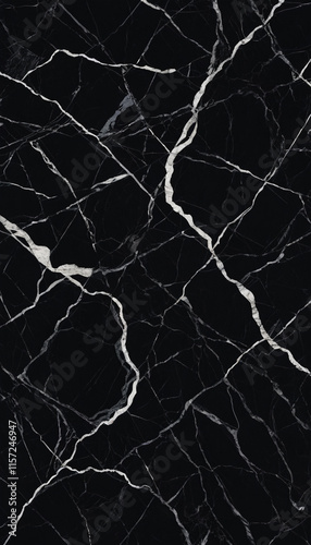 cracked texture