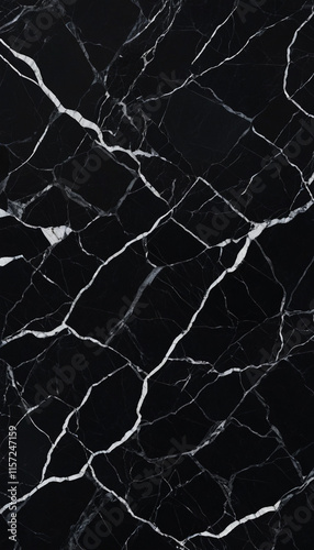cracked texture