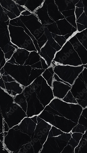 cracked texture