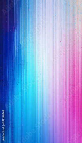 abstract background with stripes