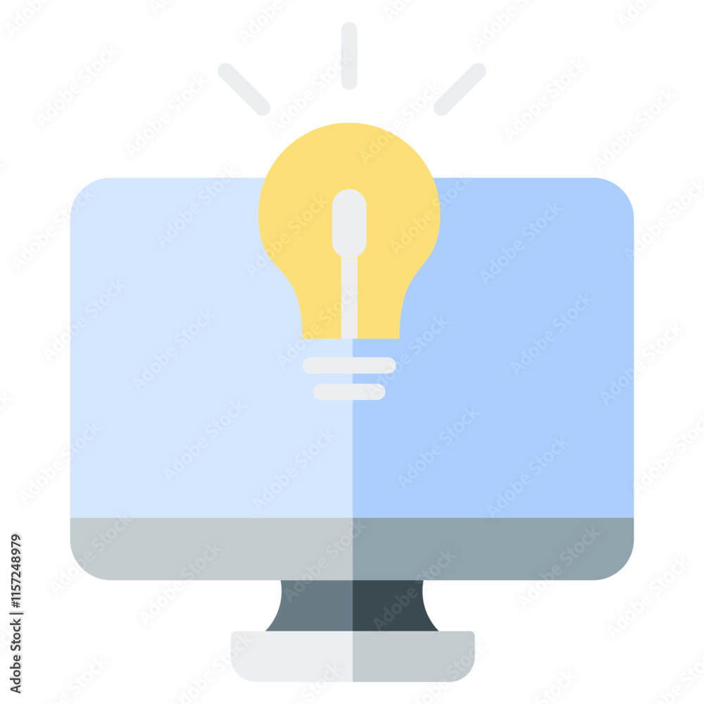 Application Icon Application Icon