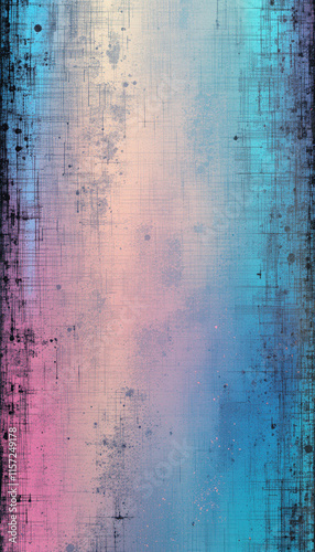 abstract background with stripes