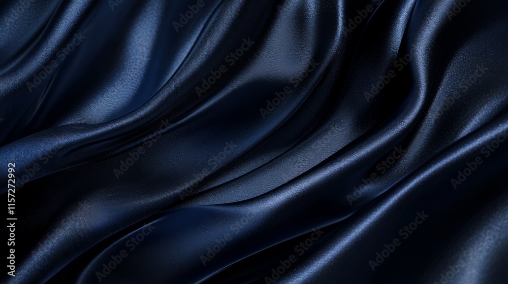 Dark blue shiny abstract background with copy space for design. Long web banner. Website header. Christmas, New Year, birthday, anniversary, holiday, celebration, holiday concept. Dark blue shiny abstract background with copy space for design. Long web banner. Website header. Christmas, New Year, birthday, anniversary, holiday, celebration, holiday concept.
