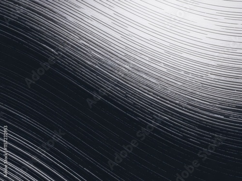 texture background