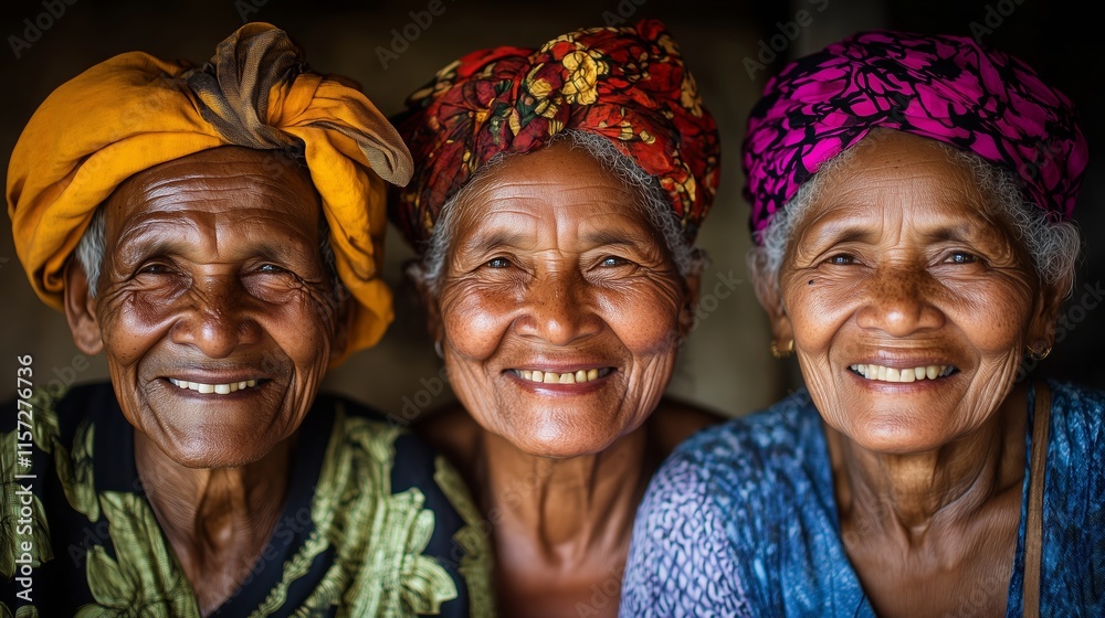 Portraits with warm smiling faces, professional settings, soft lighting, inspiring moods, and high-quality photography. Portraits with warm smiling faces, professional settings, soft lighting, inspiring moods, and high-quality photography.