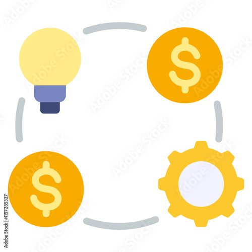 System Icon