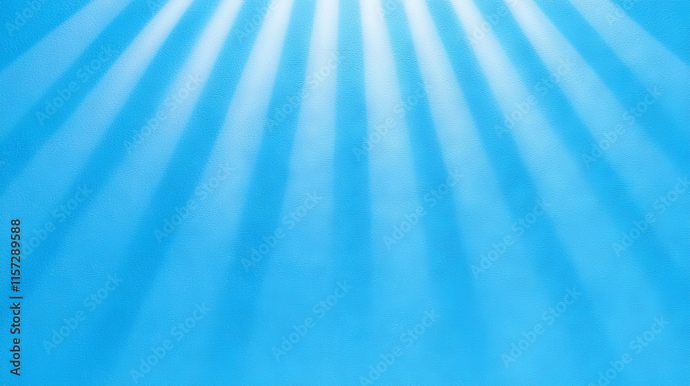 A blue backdrop featuring digital signatures with an elegant burst and sections adorned with fine, light particles. A blue backdrop featuring digital signatures with an elegant burst and sections adorned with fine, light particles.