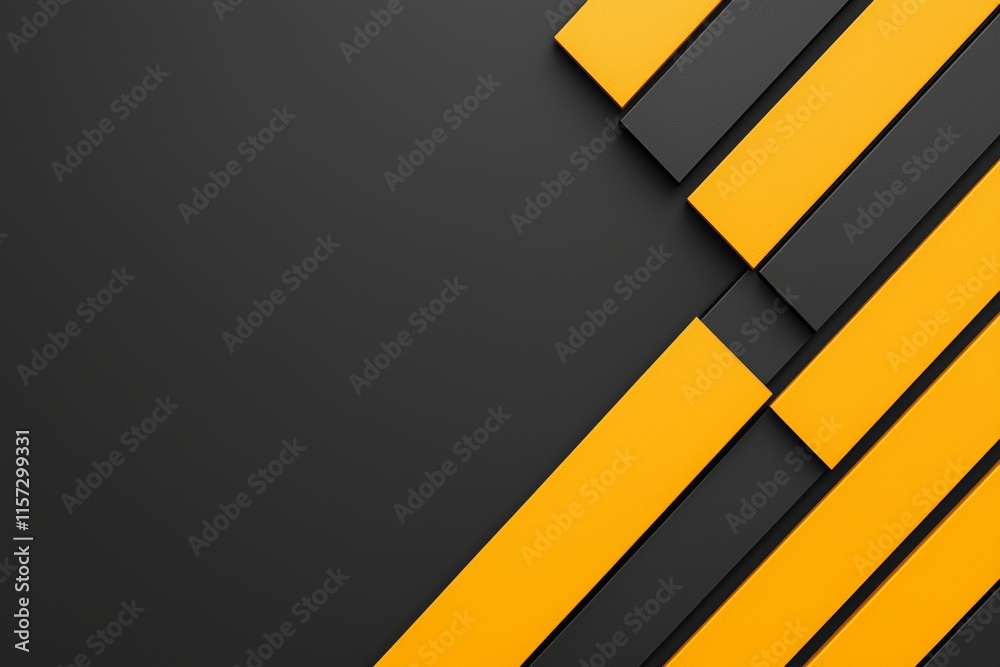 A modern, sleek, and clean abstract background in black and gold with white accents, incorporating a gradient surface, metal texture, soft lines, and a tech-inspired diagonal pattern. A modern, sleek, and clean abstract background in black and gold with white accents, incorporating a gradient surface, metal texture, soft lines, and a tech-inspired diagonal pattern.
