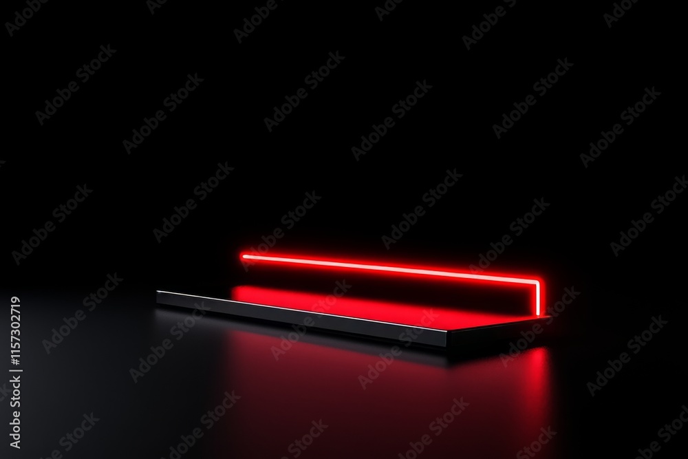 A beautiful light effect with lens flare on a black background, ideal for overlaying or applying screen filters to images. An optical flare effect illustration. A beautiful light effect with lens flare on a black background, ideal for overlaying or applying screen filters to images. An optical flare effect illustration.