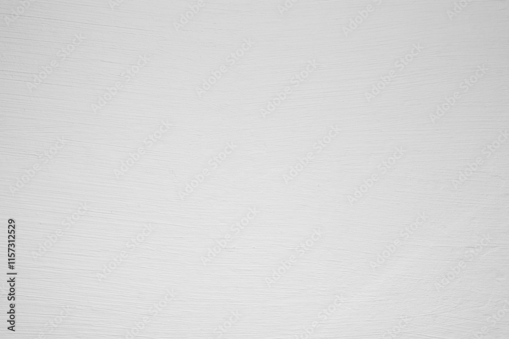 The texture of a white painted surface.White acrylic background.White painted plywood. The texture of a white painted surface.White acrylic background.White painted plywood.
