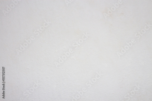 The texture of a white painted surface.White acrylic background.White painted plywood.