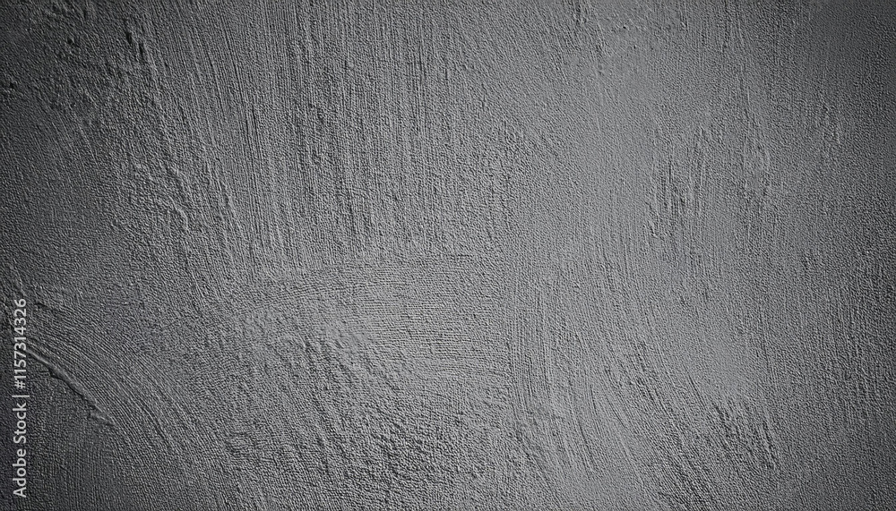 Dirty scratched wall texture background design Dirty scratched wall texture background design