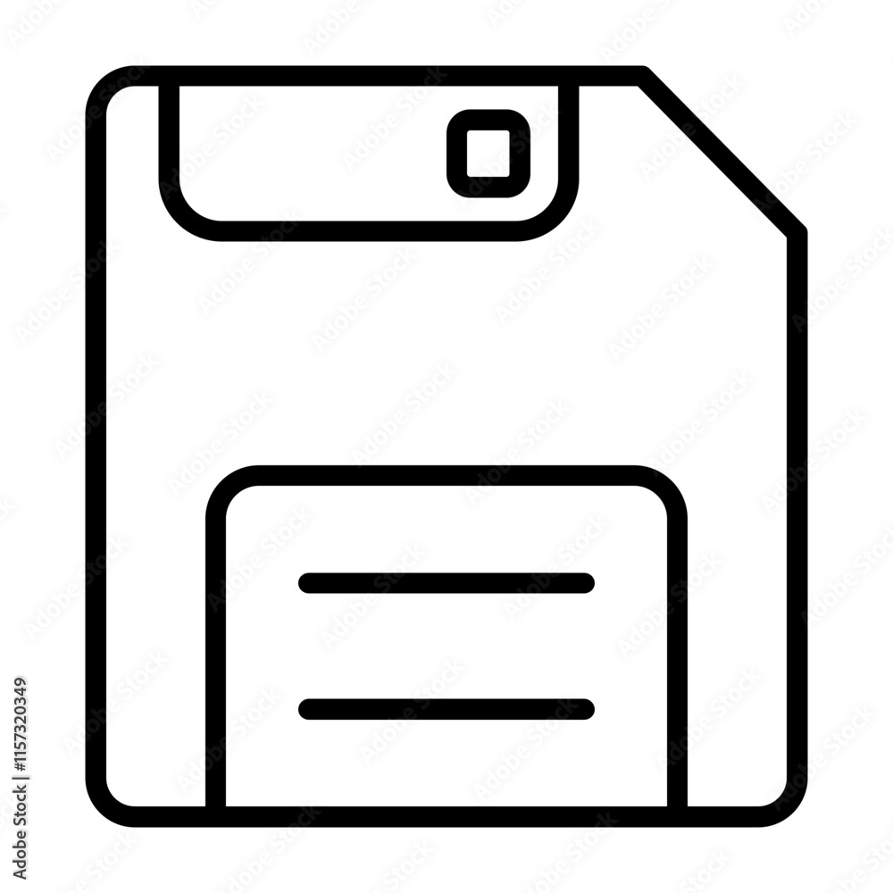 Save Icon Save Icon