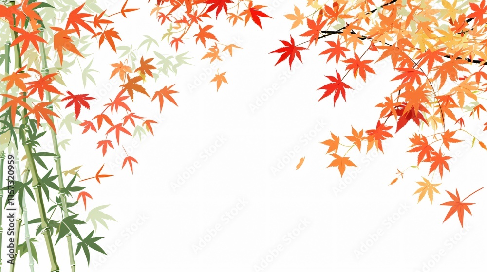 Professional Background Image Material for Design Projects Professional Background Image Material for Design Projects