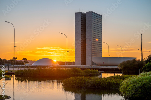 Brasilia