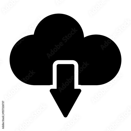 Download Icon