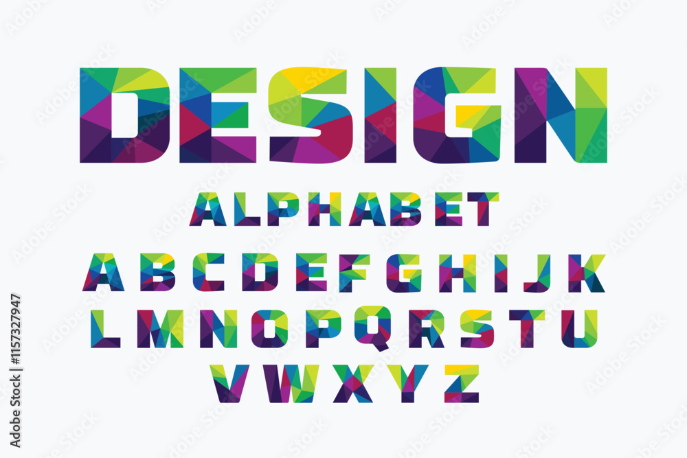 Classic serif font alphabet letters fancy gentle typographic design. Elegant anthique typography. Retro slick serif letter set for wedding card, restaurant menu, headline, lettering. Vector typeset
Classic serif font alphabet letters fancy gentle typographic design. Elegant anthique typography. Retro slick serif letter set for wedding card, restaurant menu, headline, lettering. Vector typeset
