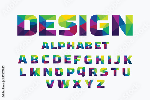 Classic serif font alphabet letters fancy gentle typographic design. Elegant anthique typography. Retro slick serif letter set for wedding card, restaurant menu, headline, lettering. Vector typeset
