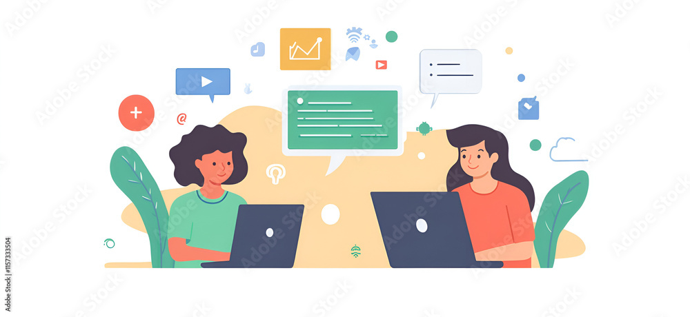 business, people studying/working, data analysis, monthly planning. People working in office. business, people studying/working, data analysis, monthly planning. People working in office.