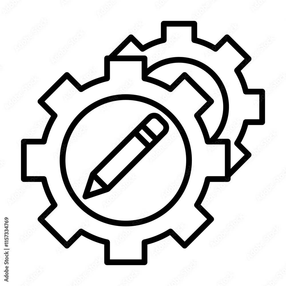 Functional Icon Functional Icon