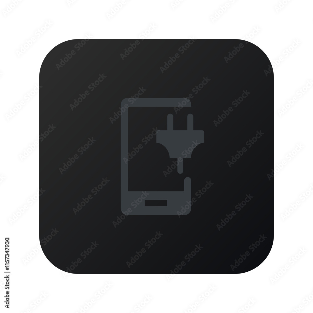 Mobile Charging Plug Mobile Charging Plug