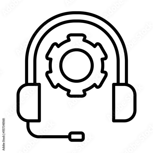 Support Icon