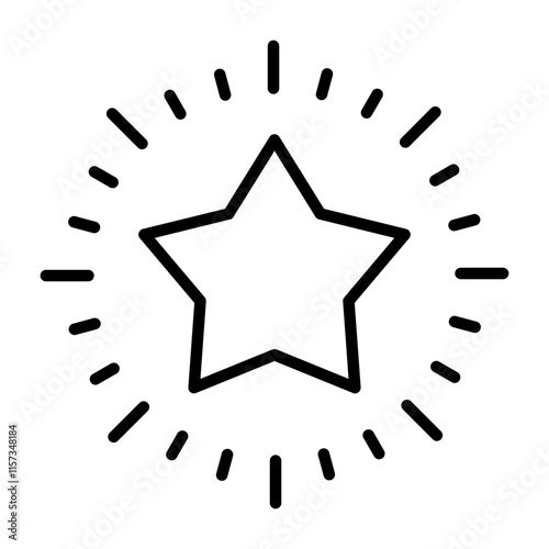 Excellence Icon