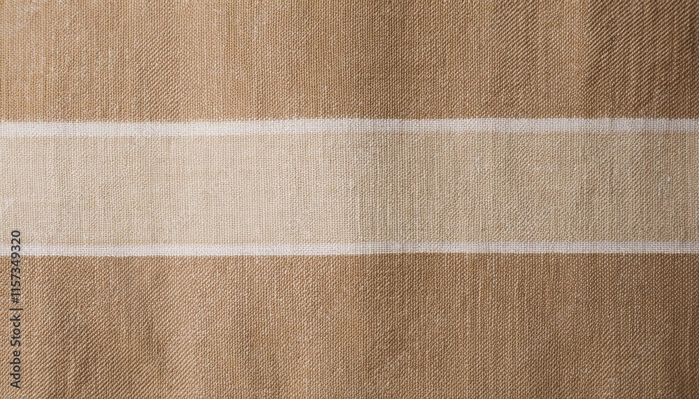Fototapeta premium texture background