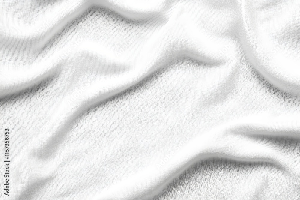 Obraz premium A smooth texture can add sophistication to various applications.