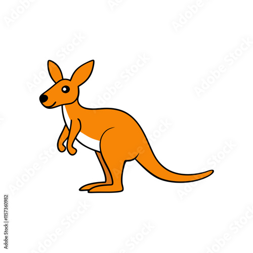 kangaroo