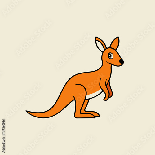 kangaroo