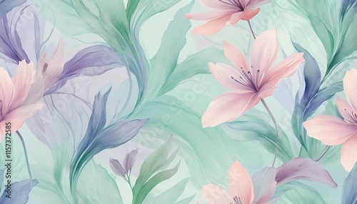 Abstract wallpapers