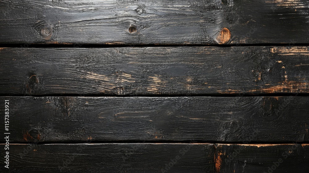 Biblical inscription on black wooden table background with natural wood texture and grain detail ideal for religious or reflective themes Biblical inscription on black wooden table background with natural wood texture and grain detail ideal for religious or reflective themes