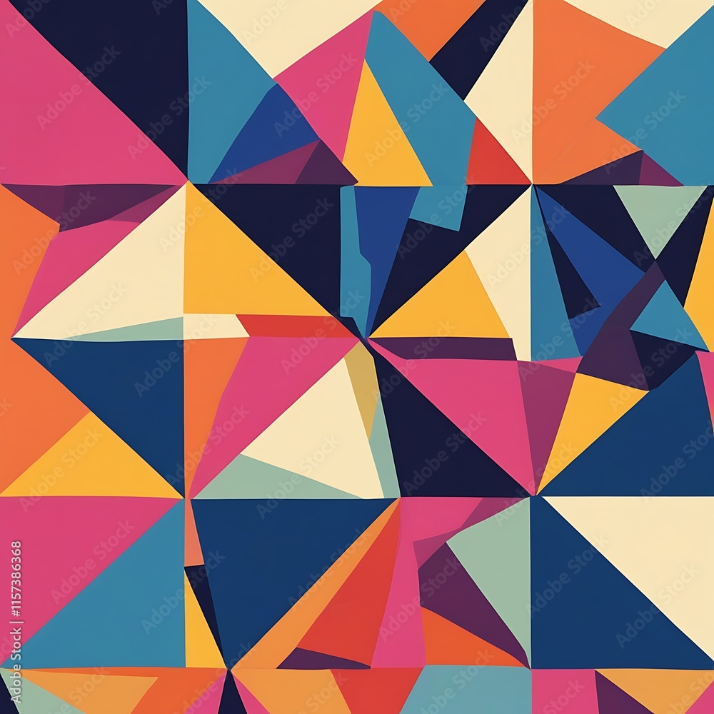 Images of floral, geometric and doodle elements Images of floral, geometric and doodle elements