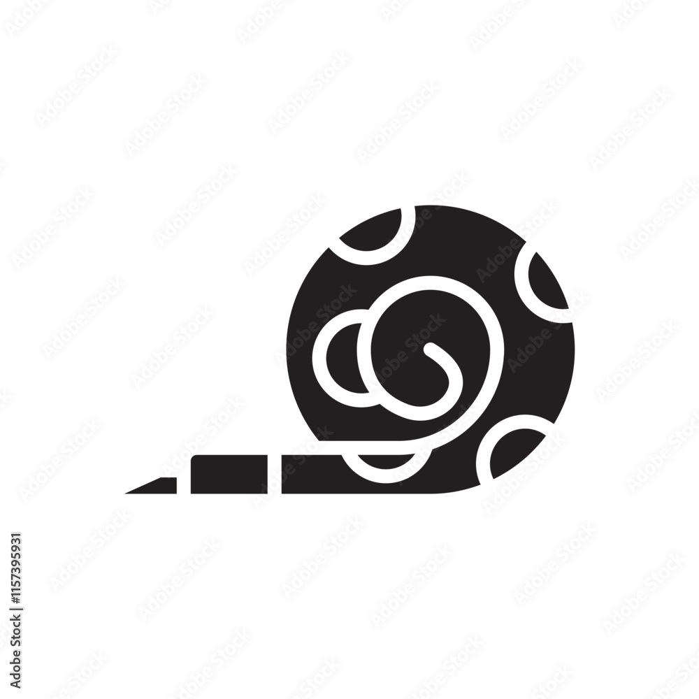 Noise Maker Glyph Noise Maker Glyph