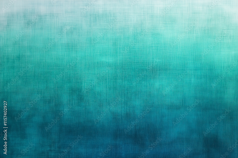 Green gradient texture Green gradient texture
