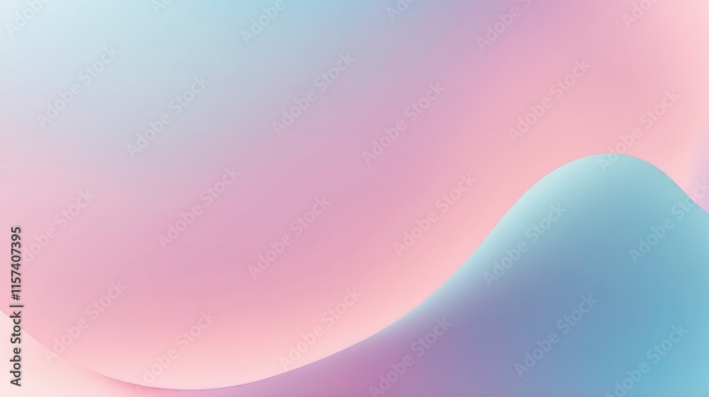 Fototapeta premium abstract colorful background