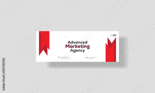 Simple Banner Design