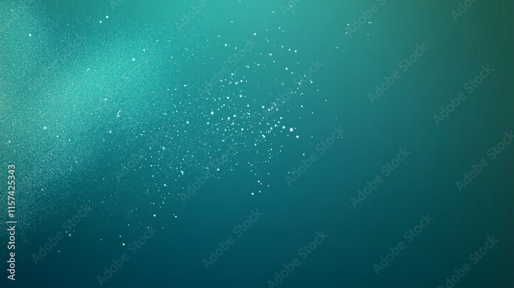 Deep Evergreen Gradient Background Transition Deep Evergreen Gradient Background Transition
