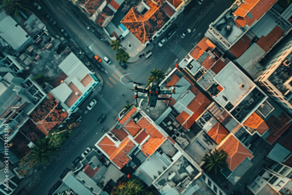 Dynamic and vibrant open source drones moments, sharp and crisp imagery Dynamic and vibrant open source drones moments, sharp and crisp imagery