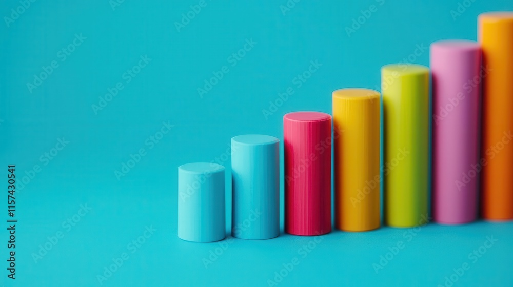 Analyzing the benefits of diversification in a fund of funds, with charts comparing risk and return across multiple investment vehicles Analyzing the benefits of diversification in a fund of funds, with charts comparing risk and return across multiple investment vehicles